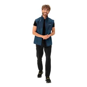 Vest VAUDE Scopi image-2