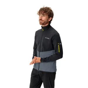 Polar VAUDE Scopi image-1