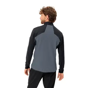 Polar VAUDE Scopi image-4