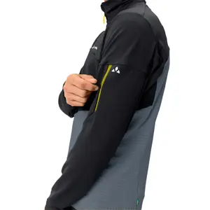 Polar VAUDE Scopi image-5