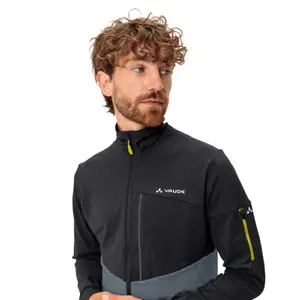 Polar VAUDE Scopi image-6