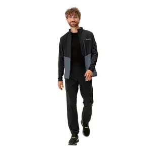 Polar VAUDE Scopi image-2