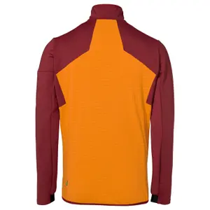 Polar VAUDE Scopi image-3