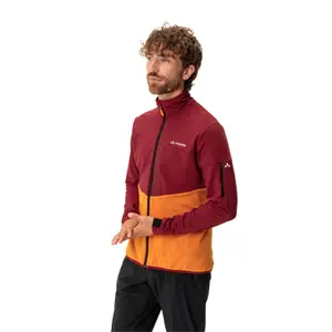 Polar VAUDE Scopi image-1