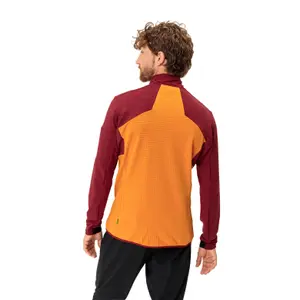 Polar VAUDE Scopi image-4