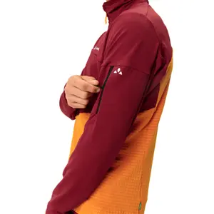 Polar VAUDE Scopi image-5