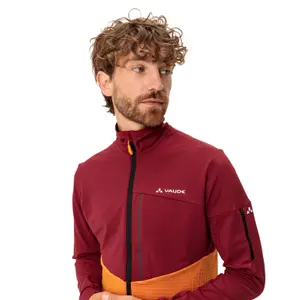 Polar VAUDE Scopi image-6