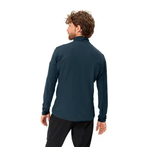 Polar VAUDE Scopi image-4