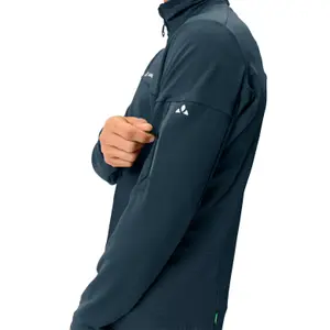 Polar VAUDE Scopi image-5