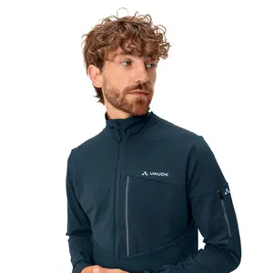 Polar VAUDE Scopi image-6