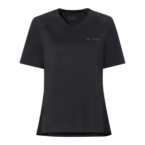 T-shirt femme VAUDE Moab Pro