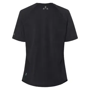 Women's T-shirt VAUDE Moab Pro image-2