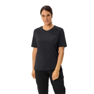 Women's T-shirt VAUDE Moab Pro image-1