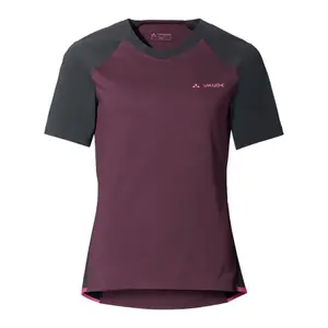 Γυναικείο μπλουζάκι VAUDE Moab Pro image-0