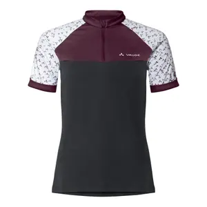 Women's swimsuit VAUDE Ledro image-0