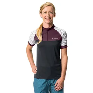 Women's swimsuit VAUDE Ledro image-2