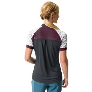 Women's swimsuit VAUDE Ledro image-4