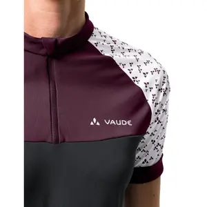 Women's swimsuit VAUDE Ledro image-5