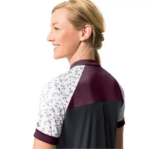 Women's swimsuit VAUDE Ledro image-6
