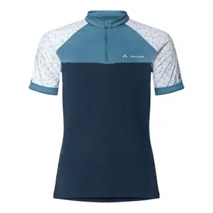 Women's swimsuit VAUDE Ledro image-0