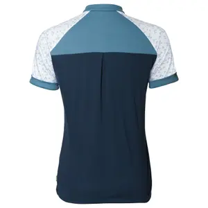 Women's swimsuit VAUDE Ledro image-2