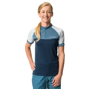 Women's swimsuit VAUDE Ledro image-1