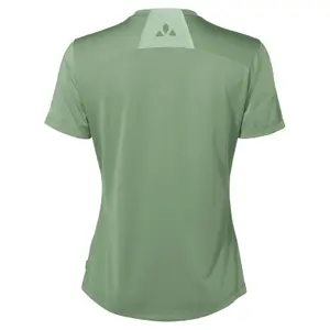 Camisola feminina VAUDE Qimsa image-2