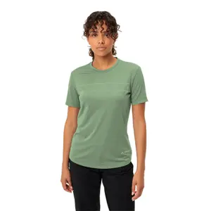Camisola feminina VAUDE Qimsa image-1