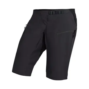 Damen Shorts VAUDE Moab Pro image-1