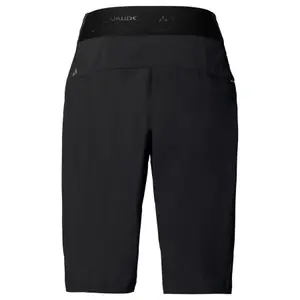 Damen Shorts VAUDE Moab Pro image-4