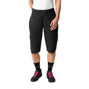 Damen Shorts VAUDE Moab Pro image-3