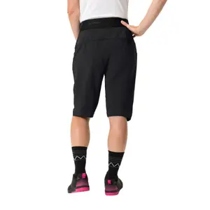 Damen Shorts VAUDE Moab Pro image-5