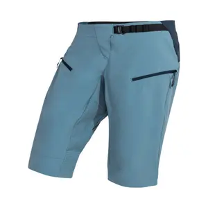 Damen Shorts VAUDE Moab Pro image-0