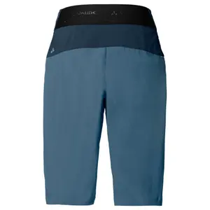 Damen Shorts VAUDE Moab Pro image-3