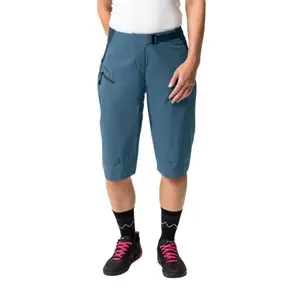Damen Shorts VAUDE Moab Pro image-2