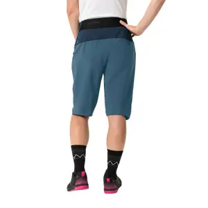 Damen Shorts VAUDE Moab Pro image-4