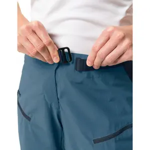Damen Shorts VAUDE Moab Pro image-5