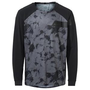 product/v/a/vaude_43228-010-5200_black_1.jpg