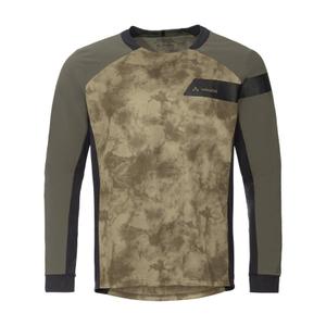 43228-161-maillot-manches-longues-vaude-moab-pro-khaki