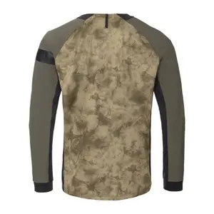 Langarmshirt VAUDE Moab Pro image-3