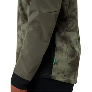 Langarmshirt VAUDE Moab Pro image-5