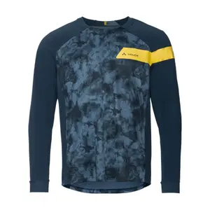 Langarmshirt VAUDE Moab Pro image-0