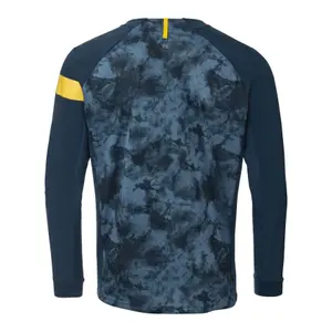 Langarmshirt VAUDE Moab Pro image-3