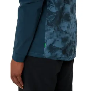 Langarmshirt VAUDE Moab Pro image-5