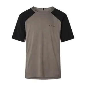T-shirt VAUDE Moab Pro image-0