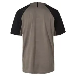 T-shirt VAUDE Moab Pro image-2