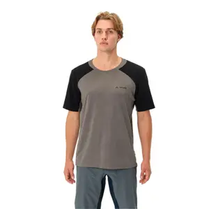 T-shirt VAUDE Moab Pro image-1