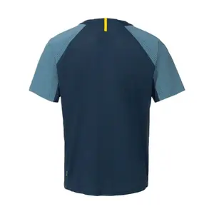 Μαγιό VAUDE Moab Pro image-3