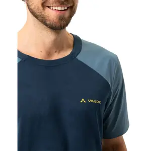 Μαγιό VAUDE Moab Pro image-5