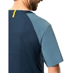 Μαγιό VAUDE Moab Pro image-6